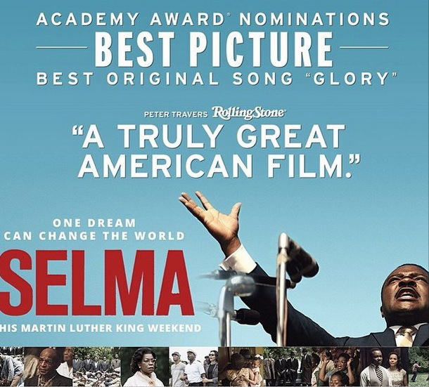 Selma