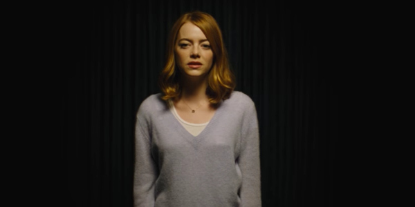 emma-stone-in-la-la-land